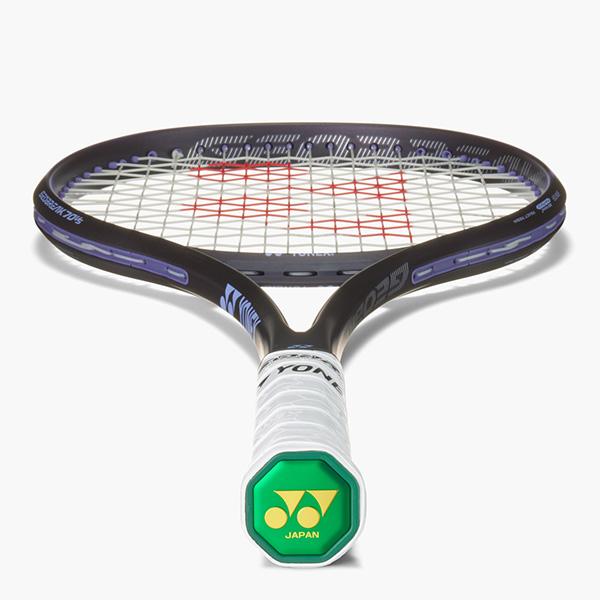 YONEX（ヨネックス） ソフトテニスラケット ジオブレイク70バーサス