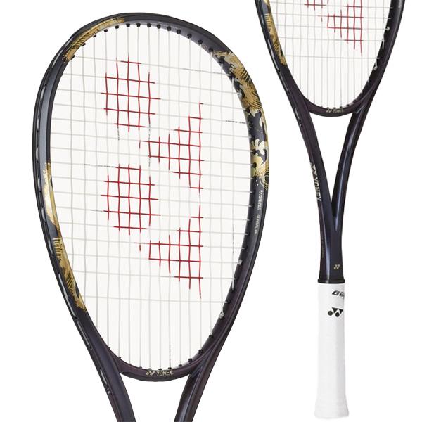 GEOBREAK 80V テニスラケット ヨネックス YONEX GEOBREAK 80S ジオブレイク 80S フレームのみ