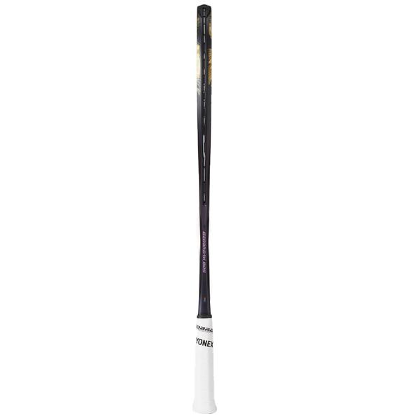 GEO BREAK 80S 軟式用 YONEX GEO80S ジオブレイク 80S GEOBREAK ソフトテニスラケット