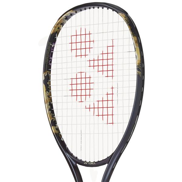 YONEX GEOBREAK 80V ラケット(軟式用) Amazon.com : Yonex GEO80V Soft Tennis Racquet, Frame Only