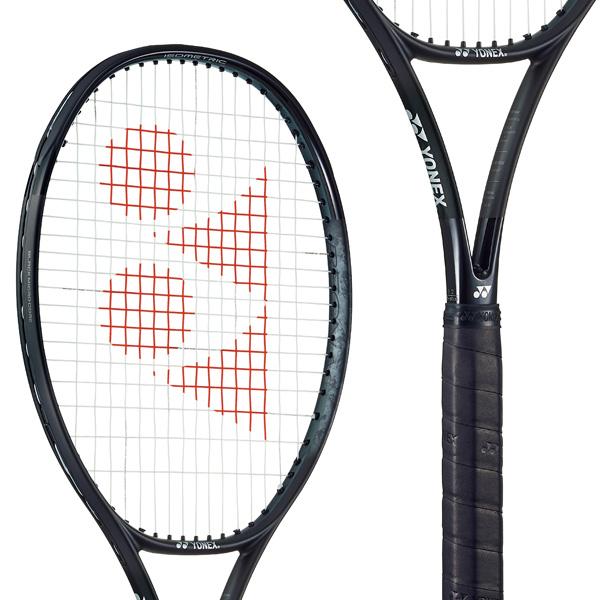 YONEX（ヨネックス） テニスラケット レグナ100 REGNA 100 02RGN100