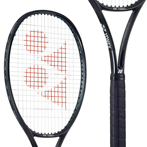 YONEX（ヨネックス） テニスラケット レグナ98 REGNA 98 02RGN98