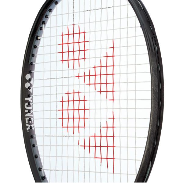 YONEX（ヨネックス） テニスラケット レグナ98 REGNA 98 02RGN98