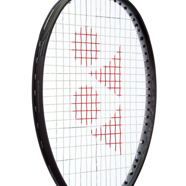 YONEX（ヨネックス） テニスラケット レグナ98 REGNA 98 02RGN98
