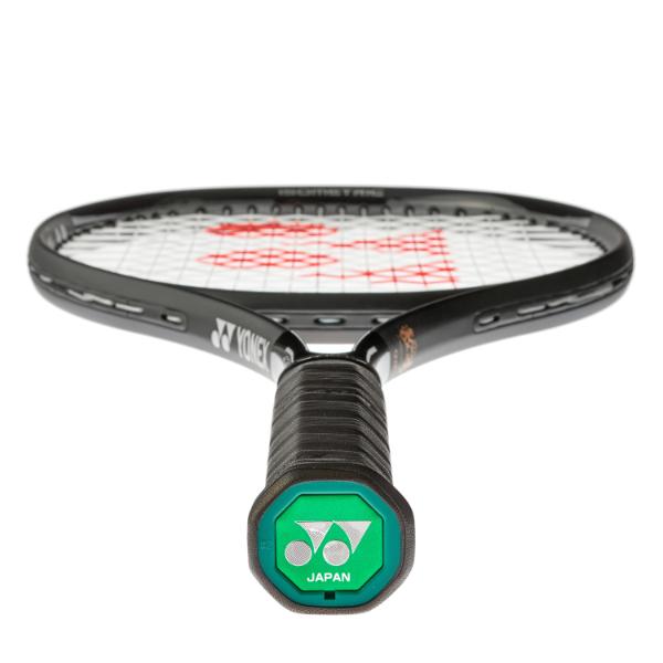 YONEX（ヨネックス） テニスラケット レグナ98 REGNA 98 02RGN98