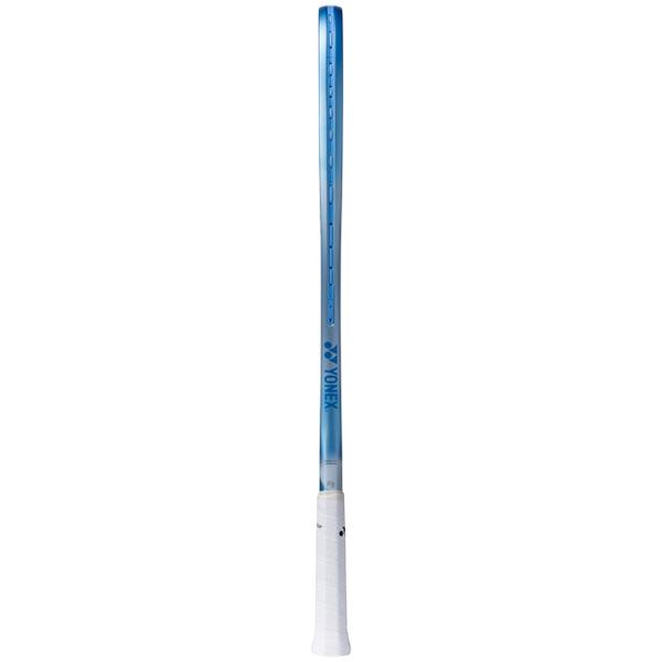 YONEX（ヨネックス） ソフトテニスラケット ボルトレイジ5S VOLTRAGE