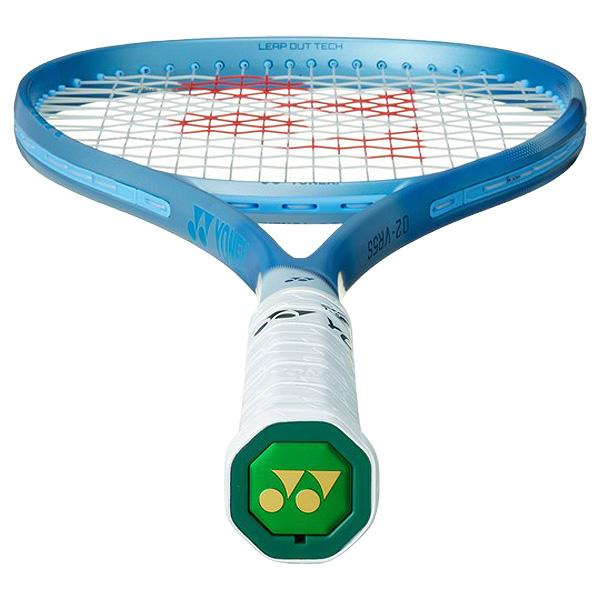 YONEX（ヨネックス） ソフトテニスラケット 2026年03月上旬『予約