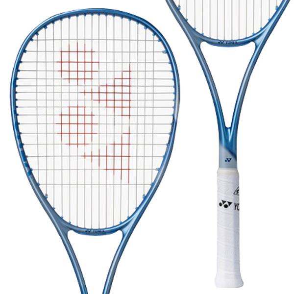 YONEX（ヨネックス） ソフトテニスラケット 2026年03月上旬『予約