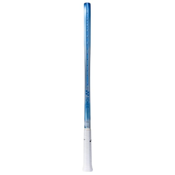 YONEX（ヨネックス） ソフトテニスラケット ボルトレイジ5V VOLTRAGE