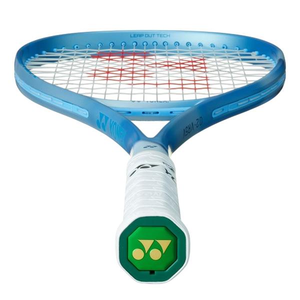YONEX（ヨネックス） ソフトテニスラケット 2026年03月上旬『予約