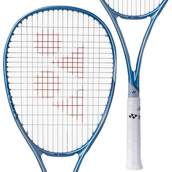 YONEX（ヨネックス） ソフトテニスラケット 2026年03月上旬『予約