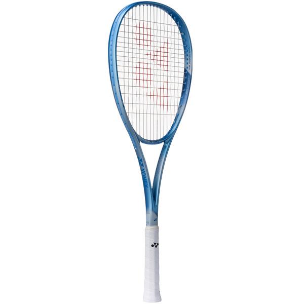 YONEX（ヨネックス） ソフトテニスラケット ボルトレイジ5バーサス