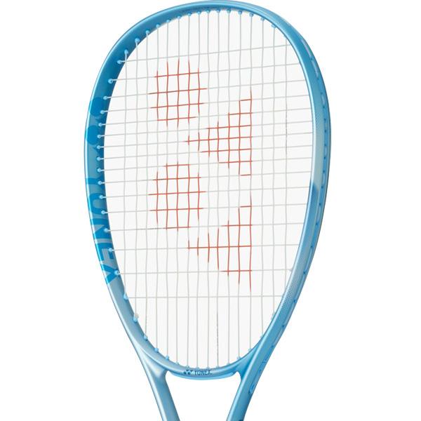 YONEX（ヨネックス） ソフトテニスラケット 2026年03月上旬『予約