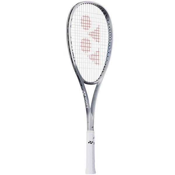 YONEX（ヨネックス） ソフトテニスラケット ボルトレイジ7S VOLTRAGE 7