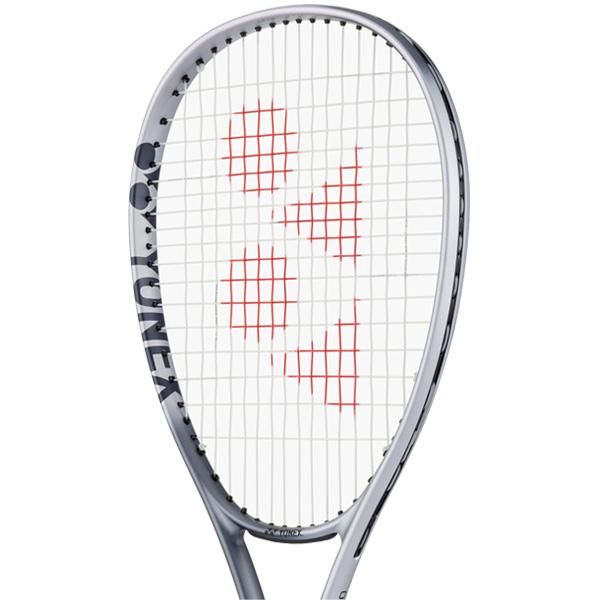 YONEX（ヨネックス） ソフトテニスラケット ボルトレイジ7S VOLTRAGE 7