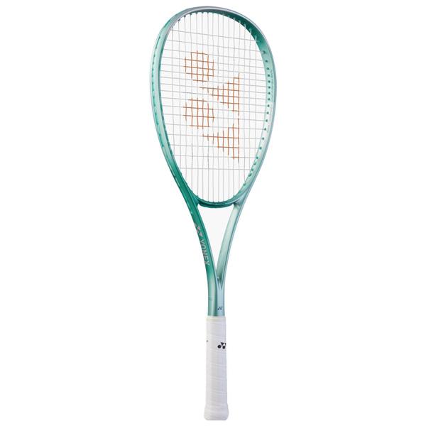 ラケット(軟式用) YONEX 02-VR7V UL1 YONEX（ヨネックス） ソフトテニスラケット ボルトレイジ7V 02VR7V