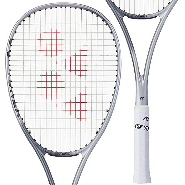 YONEX（ヨネックス） ソフトテニスラケット 2026年09月中旬『予約