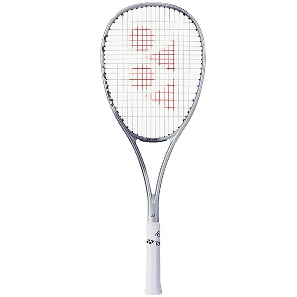 YONEX（ヨネックス） ソフトテニスラケット 2026年09月中旬『予約