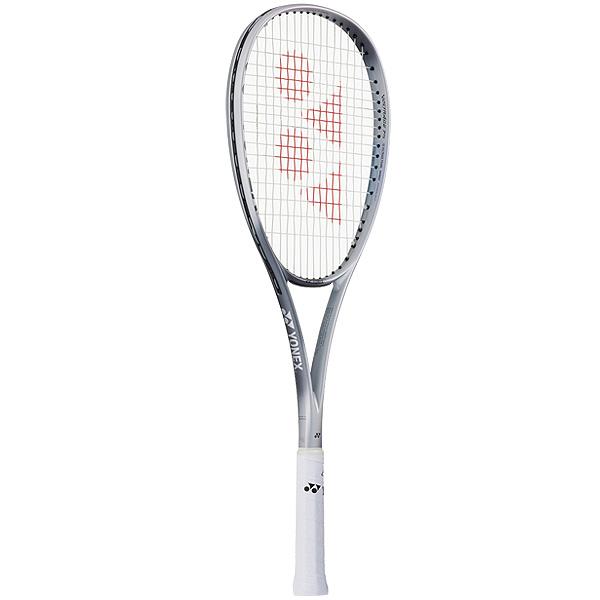 YONEX ボルトレイジ7VS UXL0 Amazon | ヨネックス YONEX ソフトテニス
