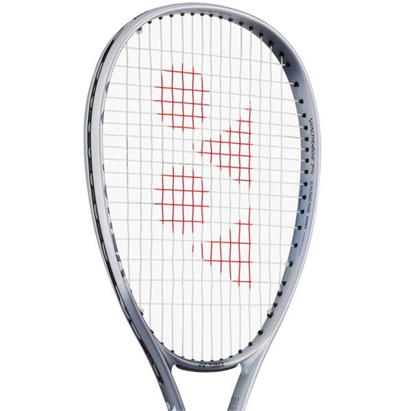 YONEX（ヨネックス） ソフトテニスラケット 2026年09月中旬『予約