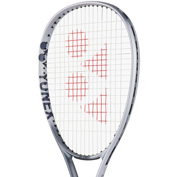 YONEX（ヨネックス） ソフトテニスラケット 2026年09月中旬『予約