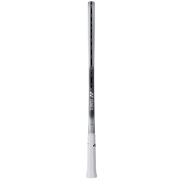 YONEX（ヨネックス） ソフトテニスラケット 2026年09月中旬『予約