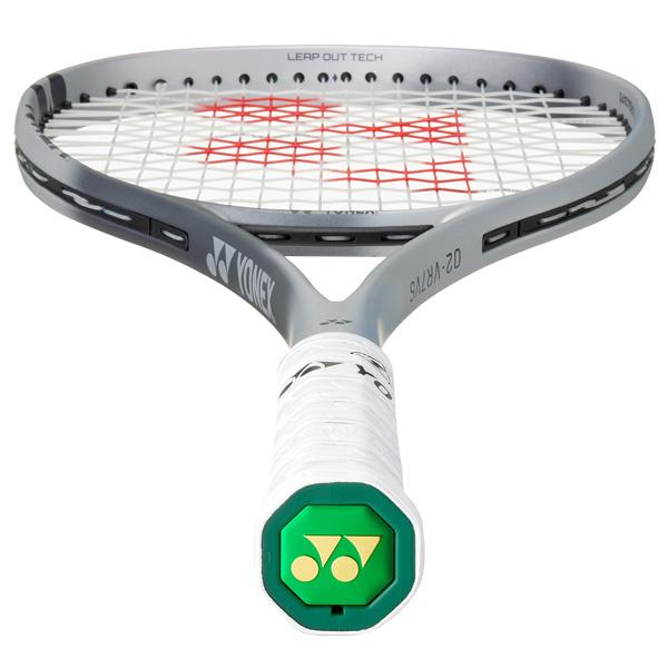 YONEX（ヨネックス） ソフトテニスラケット 2026年09月中旬『予約