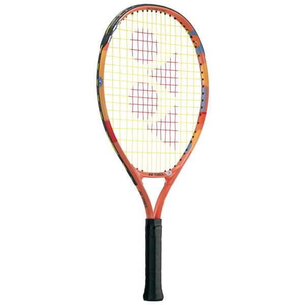 YONEX（ヨネックス） テニスラケット ヨネックスジュニア21 YONEX