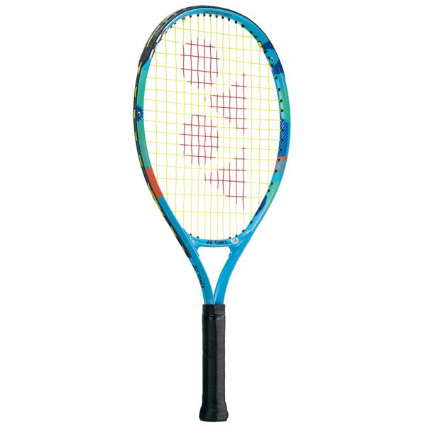 YONEX（ヨネックス） テニスラケット ヨネックスジュニア21 YONEX