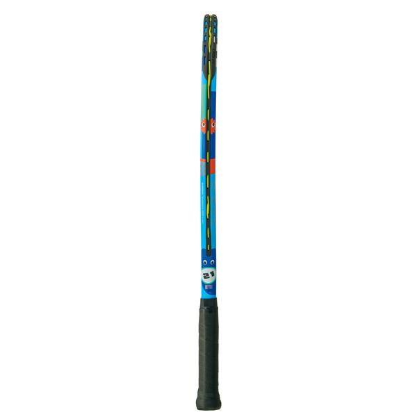YONEX軟式テニスラケット YONEX（ヨネックス） テニスラケット ヨネックスジュニア21 YONEX