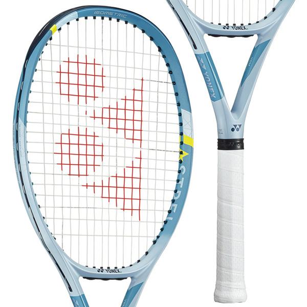 YONEX（ヨネックス） テニスラケット 『張上げ無料』アストレル100