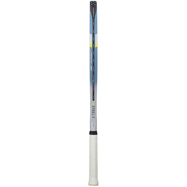 YONEX（ヨネックス） テニスラケット 『張上げ無料』アストレル100