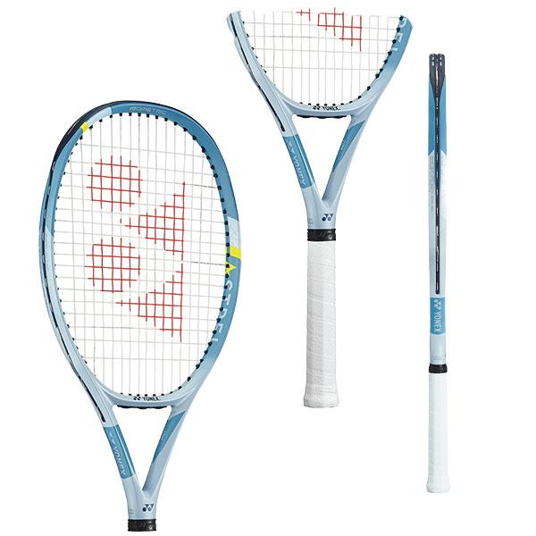 YONEX（ヨネックス） テニスラケット アストレル100 ASTREL 100
