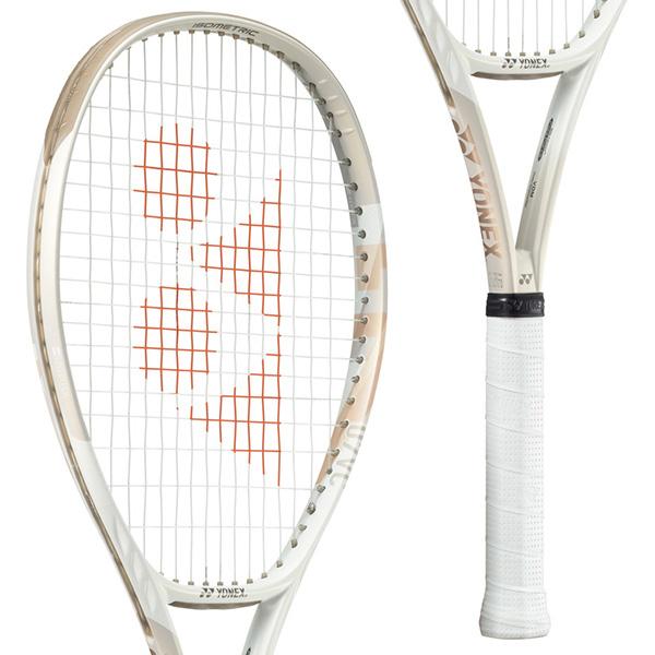VCORE ヨネックス テニスラケット Vコア102 102 07VC102 : ラケット