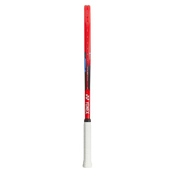 YONEX - MAIKO様ご依頼品 YONEX ヨネックス 軟式テニスラケット 02ジオブレイク70