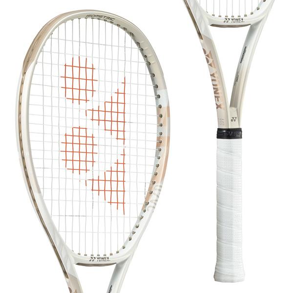 ラケット(硬式用) Vcore98 VCORE ヨネックス テニスラケット Vコア98 98 07VC98 : ラケットプラザ