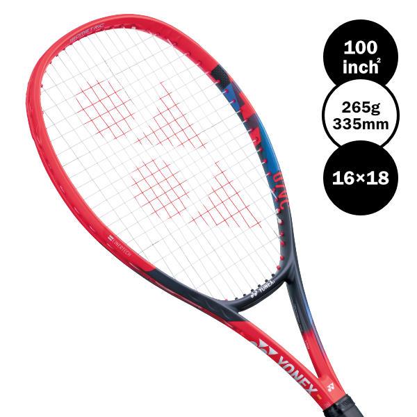 YONEX VCORE GAME テニスラケット 000000015546-01-m.jpg?t=