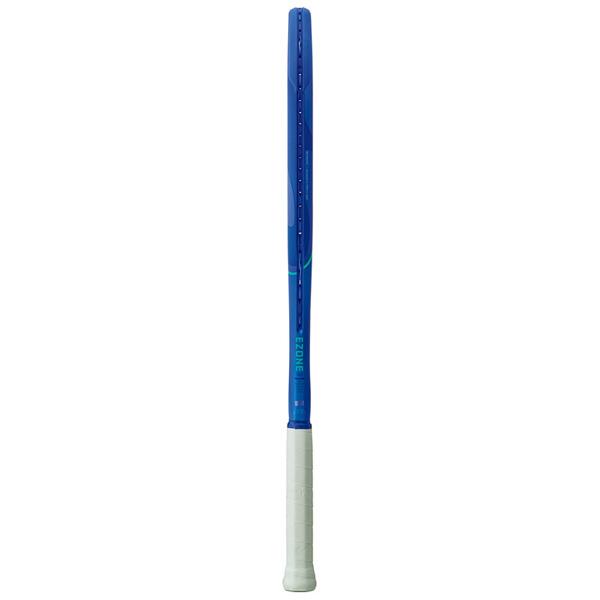 YONEX EZONE 110 テニスラケット Yonex EZONE 110 2022 Tennis Racquet | Midwest Racquet Sports
