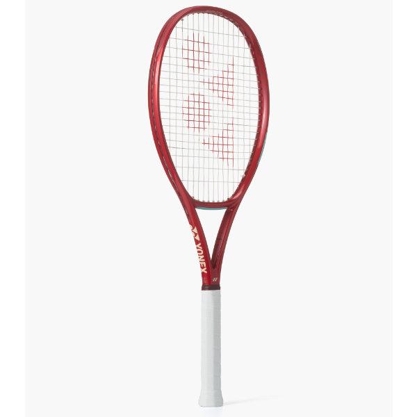 YONEX VCORE 100 2023 テニスラケット Yonex VCORE 100 (300g) (2023) Racket | Tennis Warehouse Europe