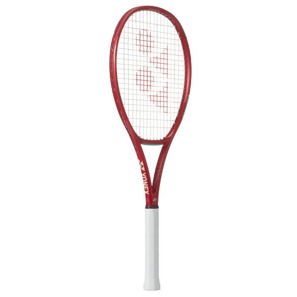YONEX Vコア テニスラケット 2本セット YONEX VCORE シリーズ 2本