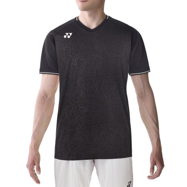 YONEX ヨネックス テニス・バドミントンウェア『メンズ/ユニ YONEX ヨネックス テニス・バドミントンウェア『メンズ/ユニ