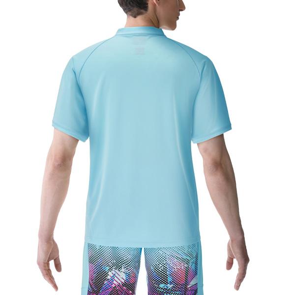 YONEX ヨネックス ユニフォーム　M テニス　バドミントン YONEX 《送料無料》2025年1月下旬発売 YONEX ウィメンズ ゲーム
