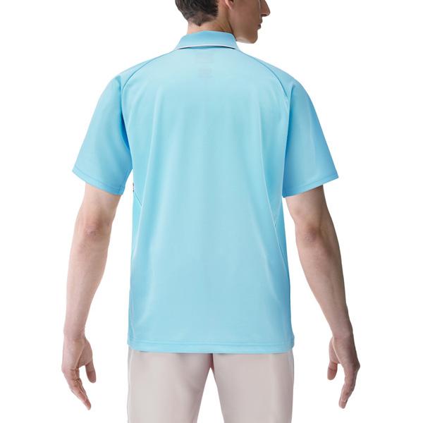 YONEX ヨネックス テニス・バドミントンウェア『メンズ/ユニ