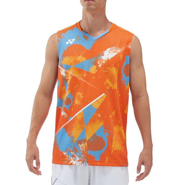 YONEX ヨネックス テニス・バドミントンウェア『メンズ/ユニ