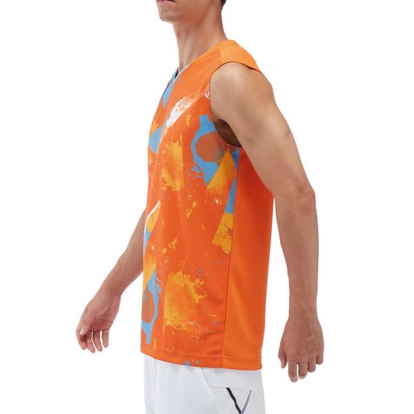 YONEX ヨネックス テニス・バドミントンウェア『メンズ/ユニ