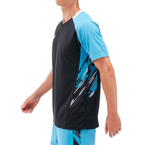 YONEX ヨネックス テニス・バドミントンウェア『メンズ/ユニ YONEX ヨネックス テニス・バドミントンウェア『メンズ/ユニ