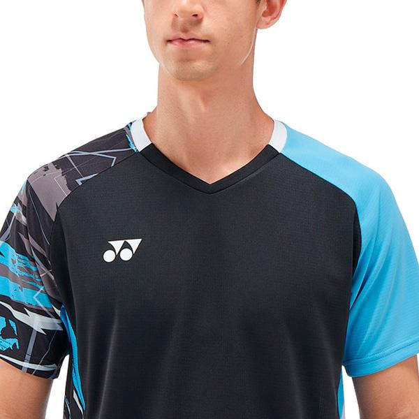 YONEX ヨネックス テニス・バドミントンウェア『メンズ/ユニ YONEX ヨネックス テニス・バドミントンウェア『メンズ/ユニ