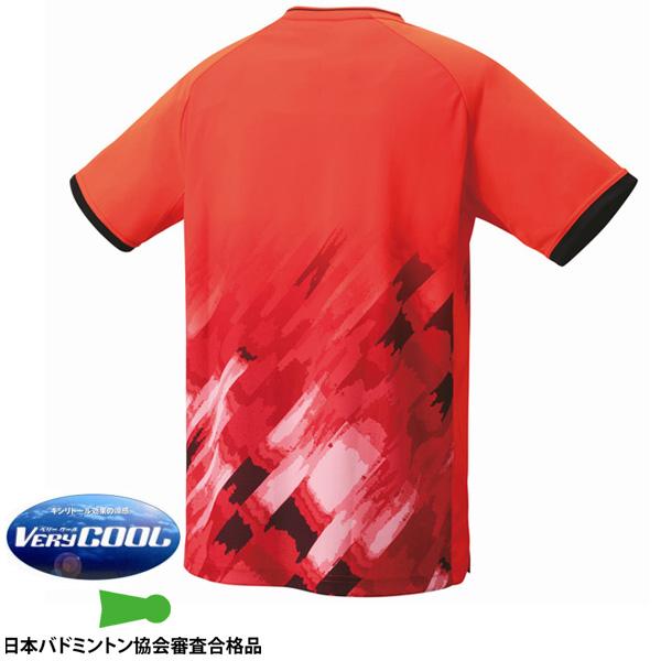 YONEX - YONEX バドミントン ユニフォーム 楽天市場】バドミントン ウェア ヨネックス YONEX ヨネックス