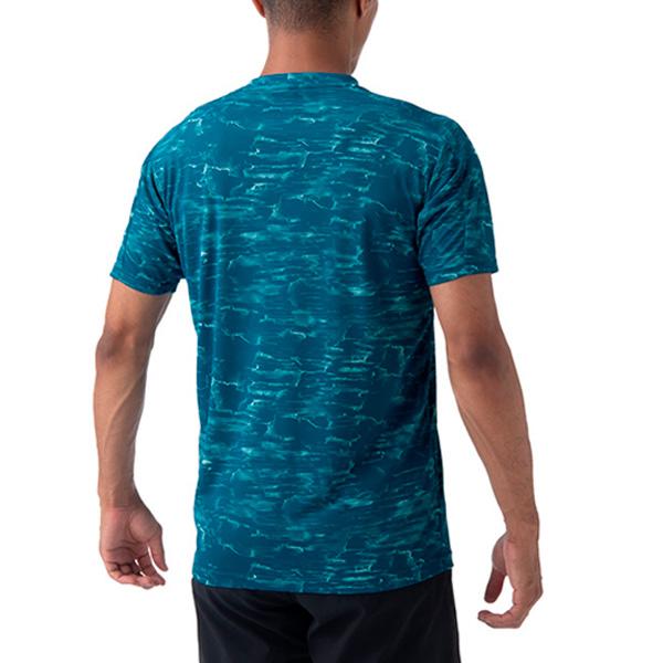 YONEX ヨネックス テニス・バドミントンウェア『メンズ/ユニ