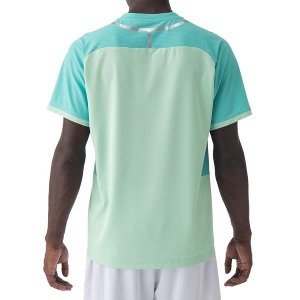 YONEX ヨネックス バドミントンウェア『メンズ/ユニ』 ゲーム